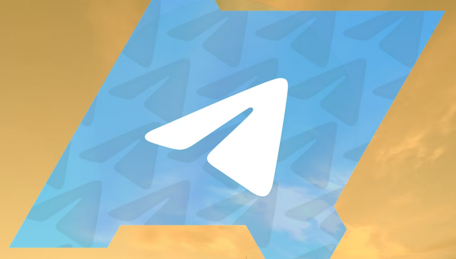 Telegram تقدم ميزة ادفع لتشاهد 