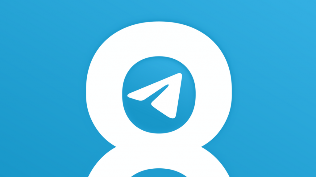 Telegram يتعرض للحظر في البرازيل