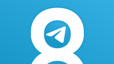 Telegram يتعرض للحظر في البرازيل