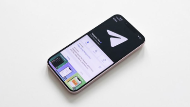 Telegram يرضخ لضغوط التعاون مع السلطات