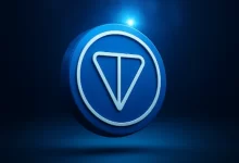 Telegram يكشف عن مشروع يجمع بين الذكاء الاصطناعي والبلوكشين