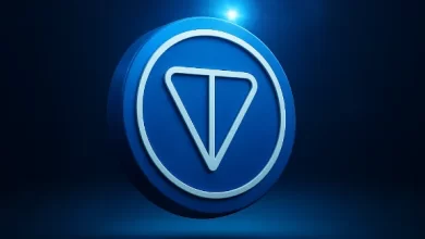 Telegram يكشف عن مشروع يجمع بين الذكاء الاصطناعي والبلوكشين