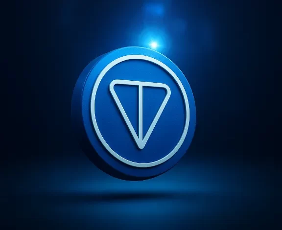 Telegram يكشف عن مشروع يجمع بين الذكاء الاصطناعي والبلوكشين