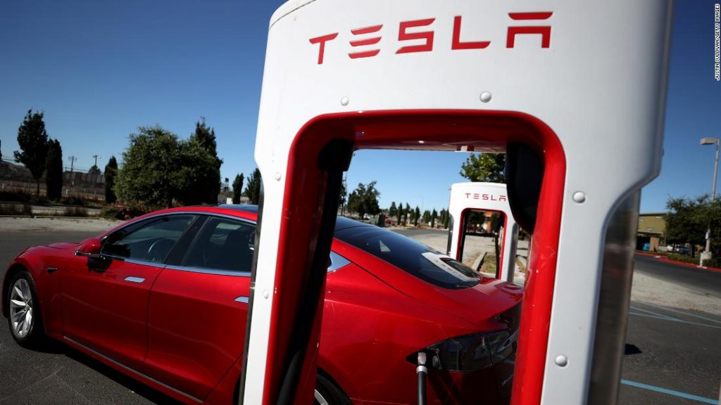 Tesla تقبل الدفع بعملة البيتكوين الان من داخل امريكا 11 Tesla تقبل الدفع بعملة البيتكوين الان من داخل امريكا