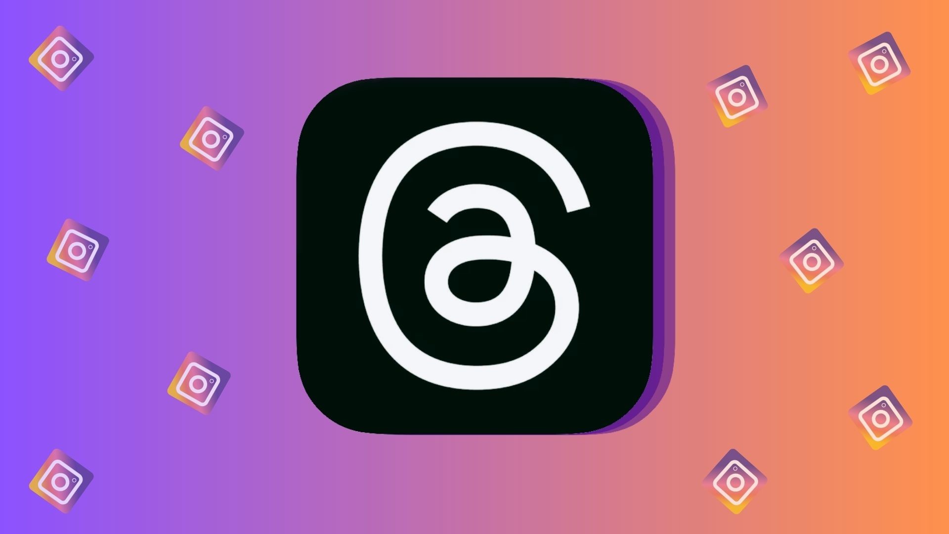 Threads يضيف ميزة البحث ونسخة للويب خلال أيام 11 Threads يضيف ميزة البحث ونسخة للويب خلال أيام