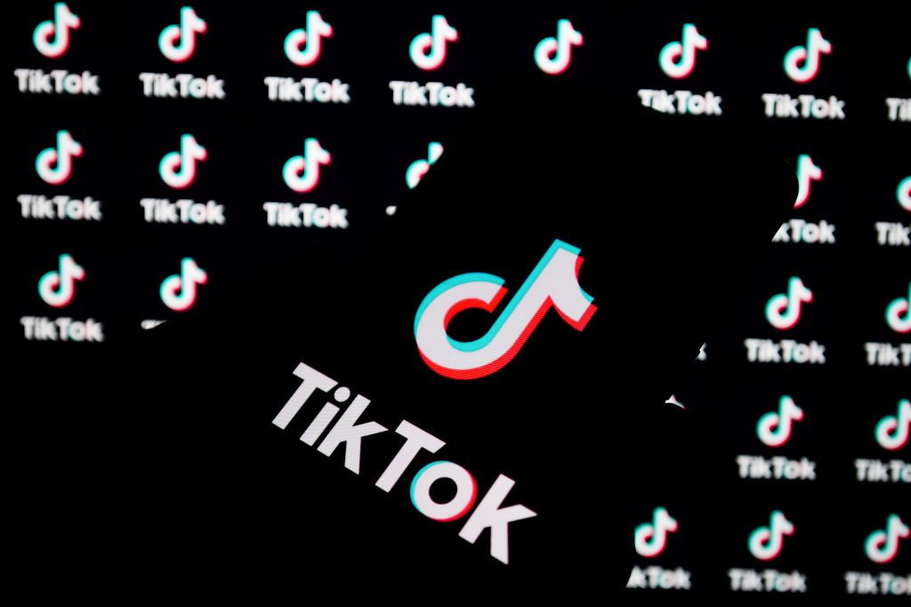 TikTok: صفقة حائرة و48 ساعة فاصلة 11 TikTok: صفقة حائرة و48 ساعة فاصلة