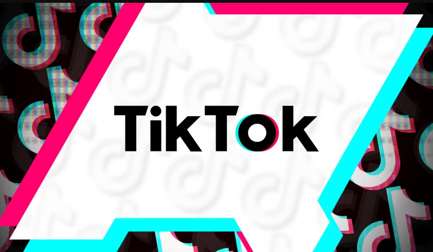 TikTok - كيف تحصل على نسخة من بياناتك