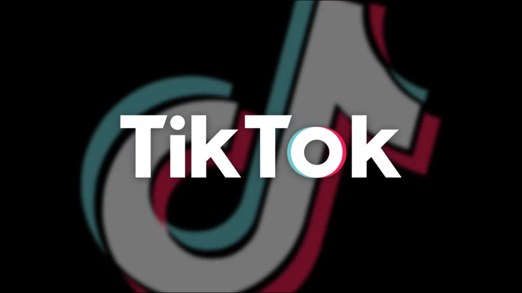 TikTok - ما هي قصة التطبيق الشهير وسبب اختيار هذا الاسم 15 TikTok - ما هي قصة التطبيق الشهير وسبب اختيار هذا الاسم