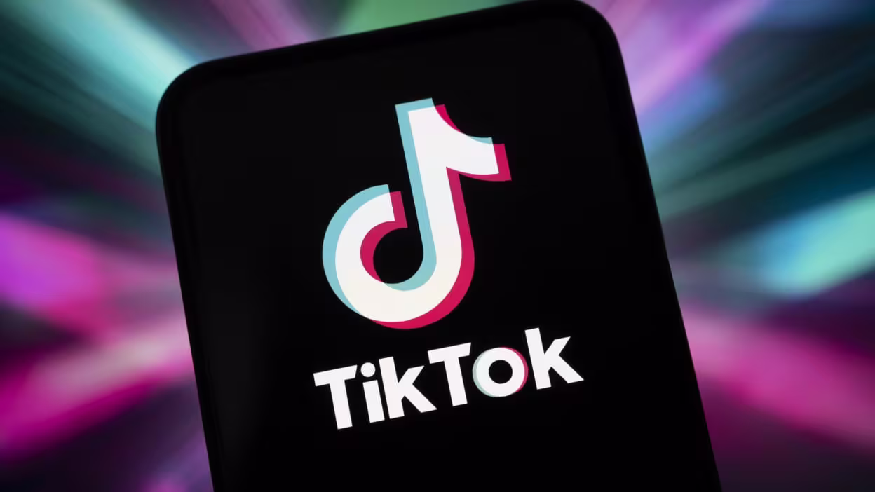 TikTok يحول قسم التعليقات إلى مساحة للمحادثات الصوتية والصور والاستطلاعات 1 TikTok يحول قسم التعليقات إلى مساحة للمحادثات الصوتية والصور والاستطلاعات