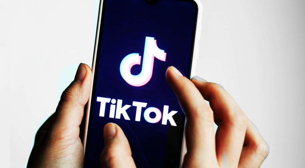 TikTok يربح ويتجاوز مليار مرة تحميل على جوجل بلاي 15 TikTok يربح ويتجاوز مليار مرة تحميل على جوجل بلاي