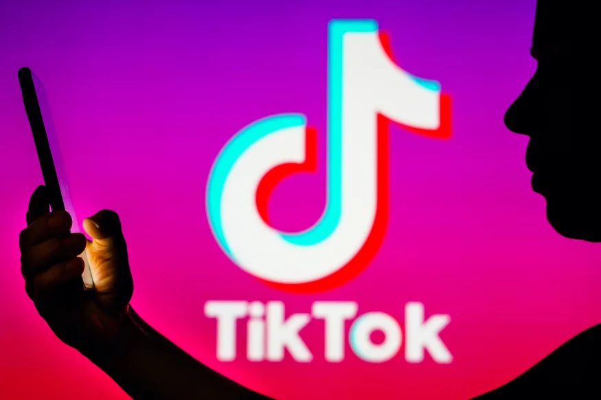 TikTok يعمل على تطوير ميزة صور رمزية للذكاء الاصطناعي 11 TikTok يعمل على تطوير ميزة صور رمزية للذكاء الاصطناعي