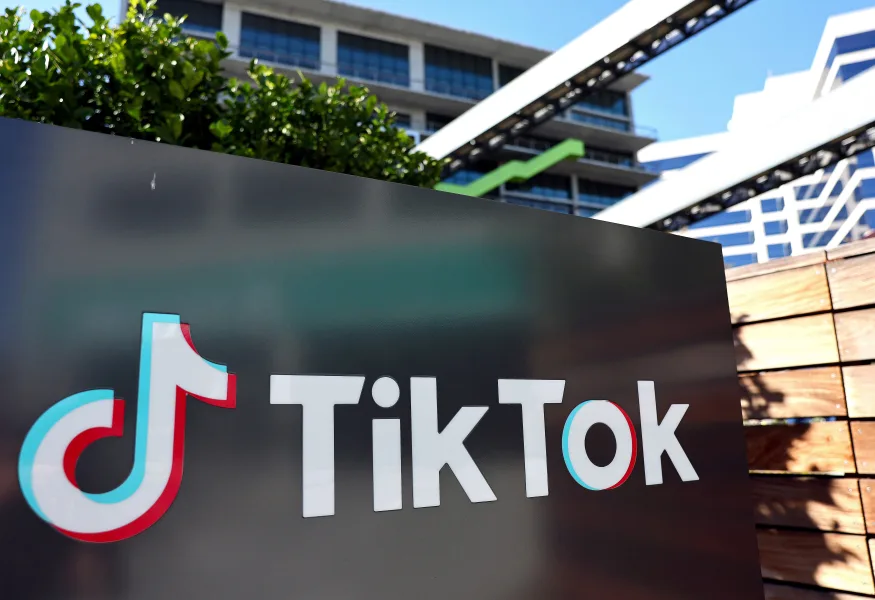 TikTok يقترب من توديع السوق الامريكي في 2023 11 TikTok يقترب من توديع السوق الامريكي في 2023