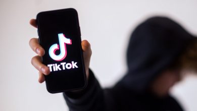TikTok التطبيق الاكثر تحميلا في العالم يونيو 2021