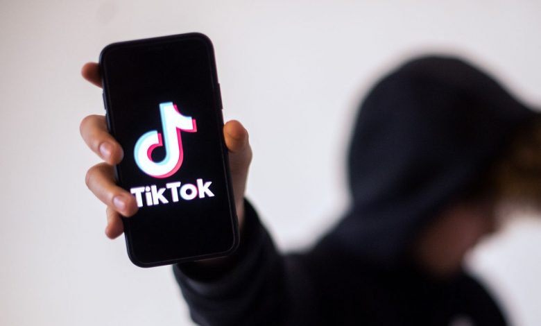 TikTok التطبيق الاكثر تحميلا في العالم يونيو 2021