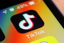 TikTok تختبر اشتراك مدفوع لحذف الاعلانات