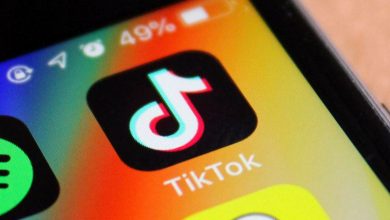 TikTok تختبر اشتراك مدفوع لحذف الاعلانات