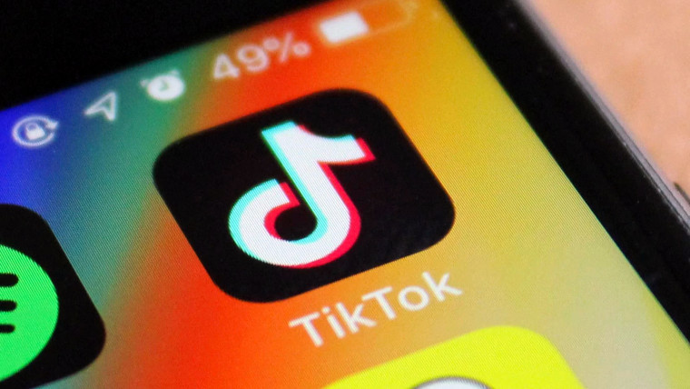 TikTok تختبر اشتراك مدفوع لحذف الاعلانات