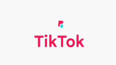 TikTok تخطط لإطلاق تطبيق منفصل للصور