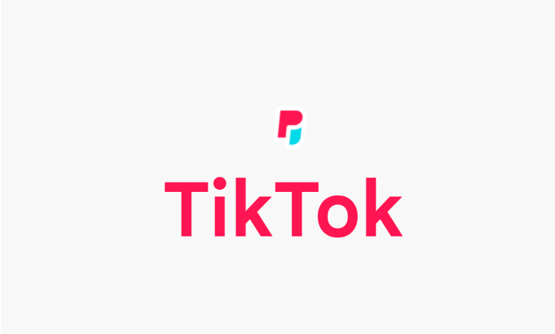 TikTok تخطط لإطلاق تطبيق منفصل للصور