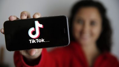 TikTok سيجبرك على مشاهدة إعلانات مخصصة اعتبارًا من 15 أبريل