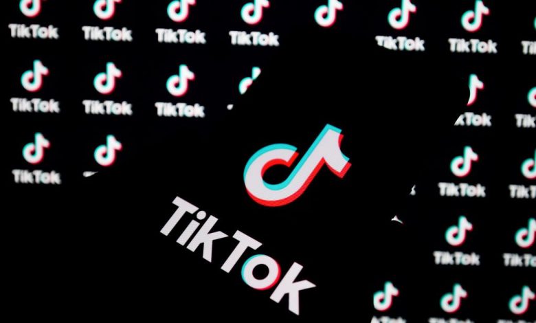 TikTok: صفقة حائرة و48 ساعة فاصلة