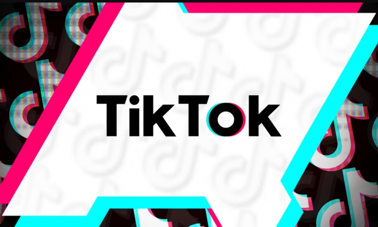 TikTok - كيف تحصل على نسخة من بياناتك 1