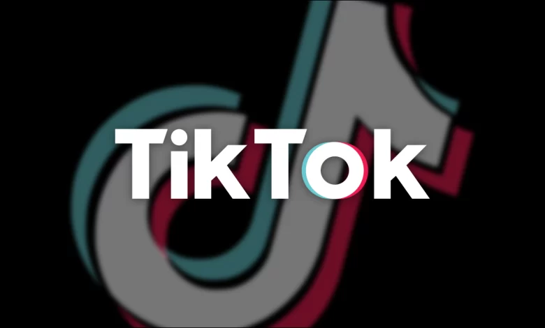 TikTok - ما هي قصة التطبيق الشهير وسبب اختيار هذا الاسم