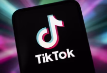 TikTok يحول قسم التعليقات إلى مساحة للمحادثات الصوتية والصور والاستطلاعات