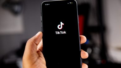 TikTok يرفع الحد الاقصى لمقاطع الفيديو الى 3 دقائق