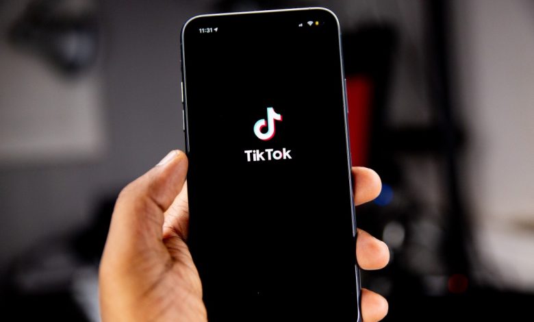 TikTok يرفع الحد الاقصى لمقاطع الفيديو الى 3 دقائق