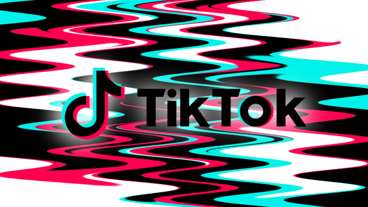 TikTok يصبح التطبيق الاكثر تحميلا في العالم في 2020