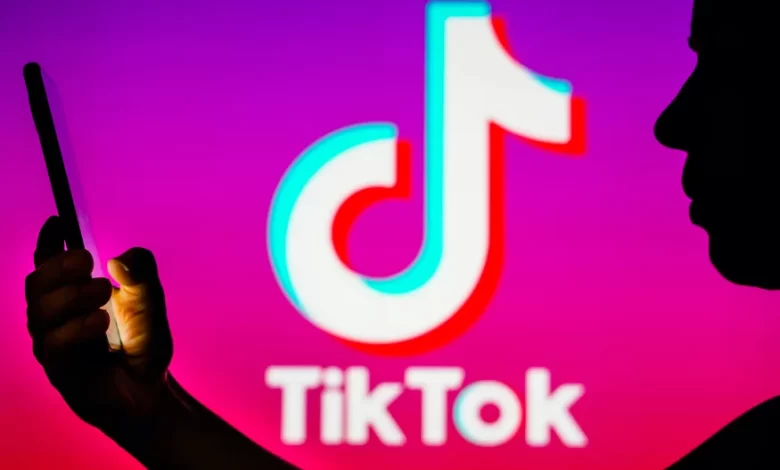 TikTok يعمل على تطوير ميزة صور رمزية للذكاء الاصطناعي