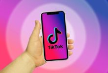 TikTok يعمل على ميزة جديدة مدعومة بالذكاء الاصطناعي