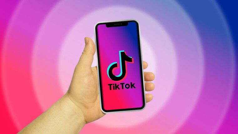 TikTok يعمل على ميزة جديدة مدعومة بالذكاء الاصطناعي