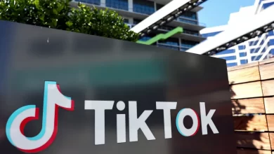 TikTok يقترب من توديع السوق الامريكي في 2023