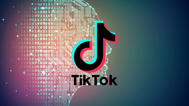 TikTok يواجه غرامة بريطانية بقيمة 12.7 مليون جنيه إسترليني