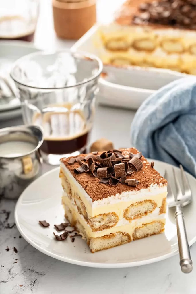 Tiramisu - الاسم المؤكد لنسخة أندرويد 13 11 Tiramisu - الاسم المؤكد لنسخة أندرويد 13