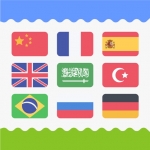10 تطبيقات احترافية للايفون متاحه مجانا لفترة محدودة 16 10 تطبيقات احترافية للايفون متاحه مجانا لفترة محدودة 5