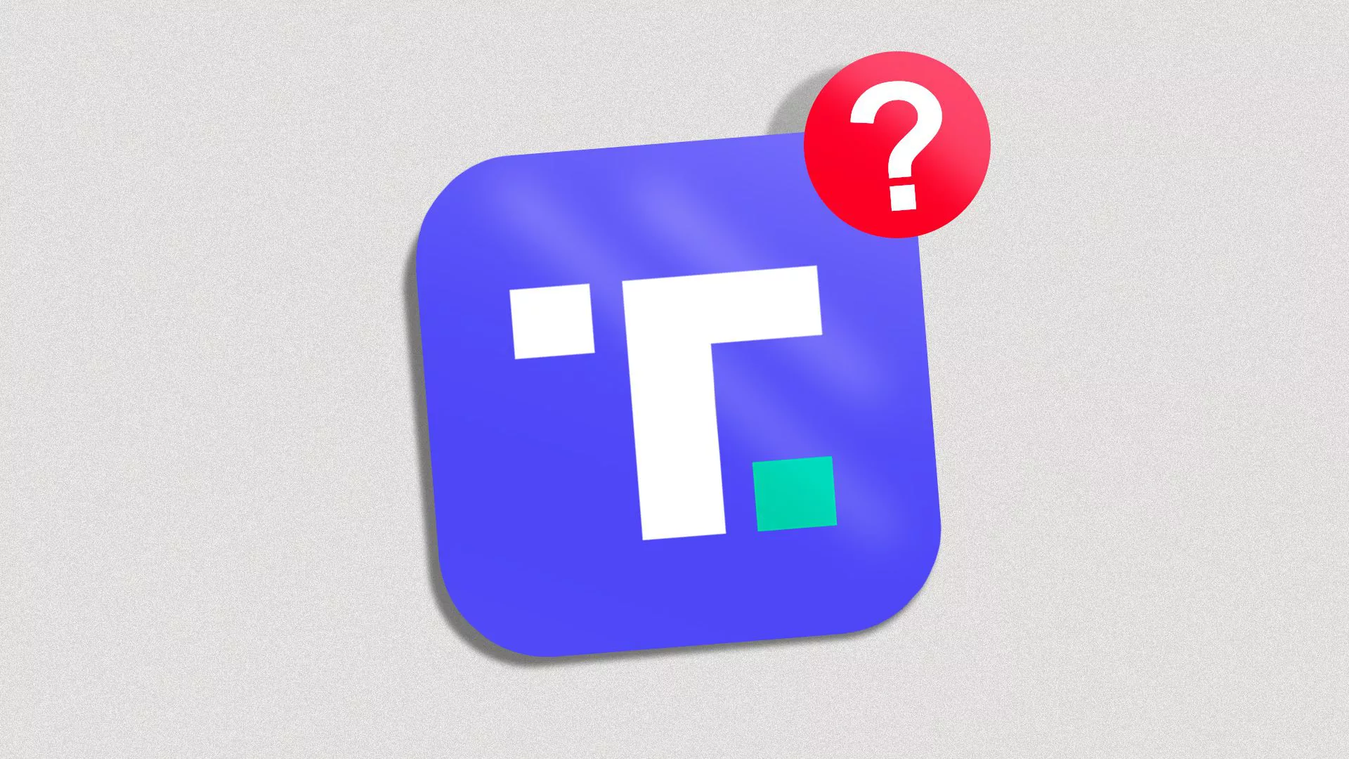 Truth Social تطبيق ترامب الاجتماعي متاح الان على متجر جوجل بلاي 11 Truth Social تطبيق ترامب الاجتماعي متاح الان على متجر جوجل بلاي