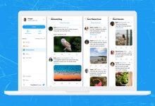 Tweetdeck تصبح خدمة مدفوعة
