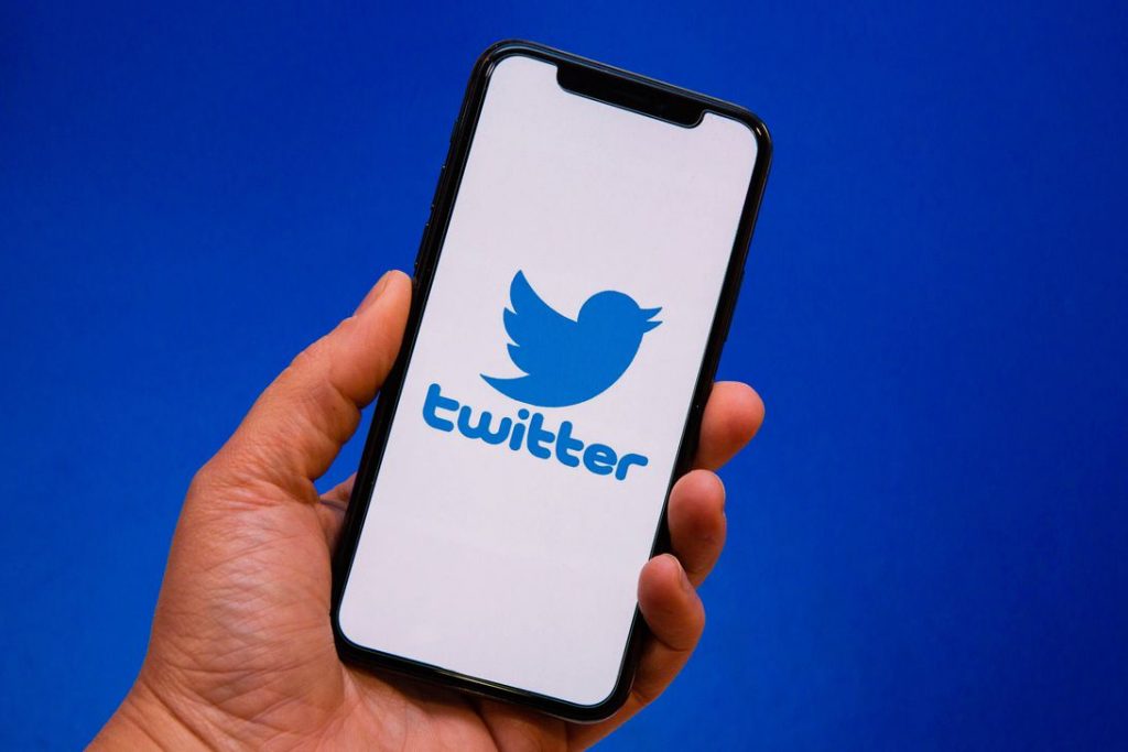 Twitter Blue تقترب من الاعلان الرسمي 11 Twitter Blue تقترب من الاعلان الرسمي