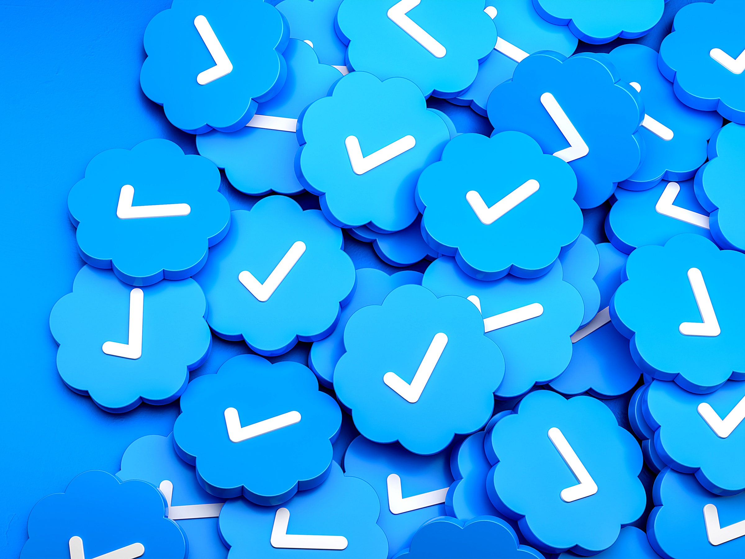 Twitter Blue متاح الان لجميع دول العالم 11 Twitter Blue متاح الان لجميع دول العالم
