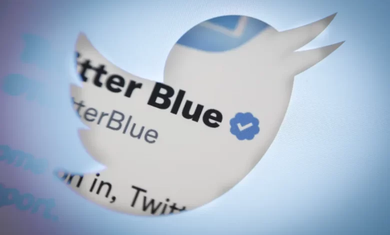 Twitter Blue تشمل الآن ردود أعلى مرتبة وتحميلات فيديو مدتها 60 دقيقة