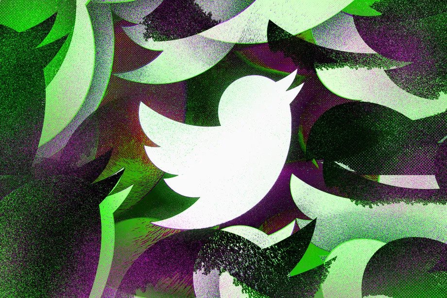 Twitter Spaces ستتاح للجميع الشهر القادم 11 Twitter Spaces ستتاح للجميع الشهر القادم 1