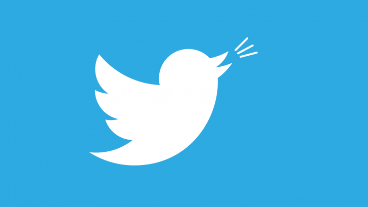 Twitter Spaces متاح الان ايضا للأندرويد 11 Twitter Spaces متاح الان ايضا للاندرويد