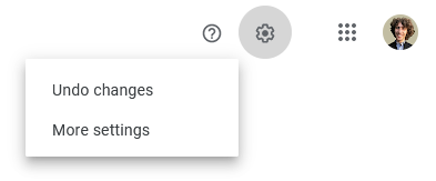 Google Contacts كيف تقوم باستعادة رقم هاتف قمت بحذفه (بحد أقصى 30 يوم) 12 Google Contacts كيف تقوم باستعادة رقم هاتف قمت بحذفه (بحد أقصى 30 يوم) 1