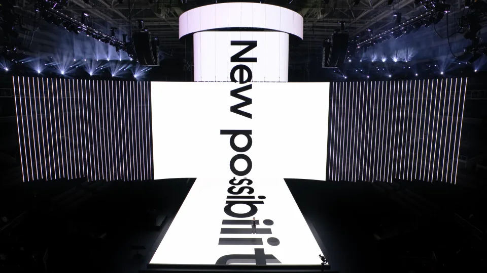Unpacked 2024 - كيف تشاهد حدث سامسونج القادم 11 Unpacked 2024 - كيف تشاهد حدث سامسونج القادم