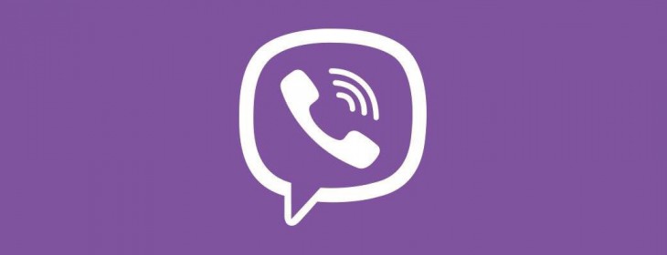 viber-730x280