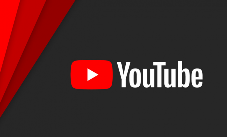 Video Builder هدية جديدة من يوتيوب لصُنّاع المحتوى