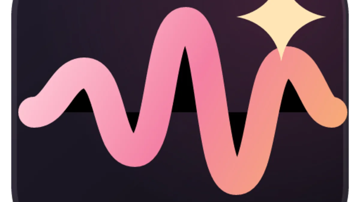 VoiceStudio: بديل مفتوح المصدر لـ ElevenLabs يعمل محليًا 1 VoiceStudio: بديل مفتوح المصدر لـ ElevenLabs يعمل محليًا